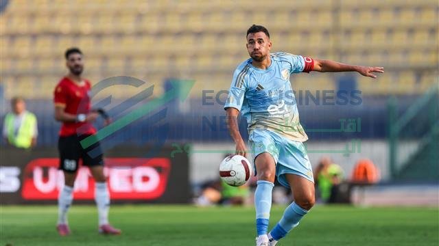 موعد مباراة الأهلي القادمة أمام المصرية للاتصالات بكأس مصر والقناة الناقلة - إيجي بيزنس largecrop b77959 - إيجي بيزنس